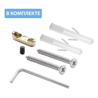 Kryuchok_mebel_nyy_WZ_K2202_CZ_chernyy_kod_42623_3