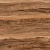 FS1490 W5 R3 Слэб карамельный