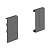 Eckverbinder_ISK_Blende_ath_frei_shop