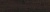 H1186_TM37ST37_kod_43462_2_1