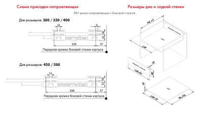 1ceda722c8947cc3a4e82f82f6781787