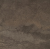 227