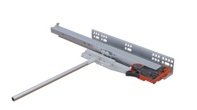 0555Р1