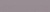 48744_1_1