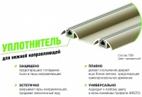ccd326eab04b5e884dd461b06685f4a6