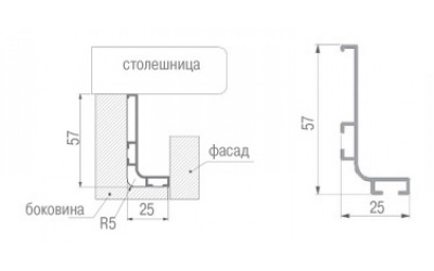 KB92  2-1200x750