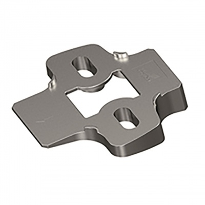 06_Winkel_Adapter_10_Grad_shop