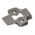06_Winkel_Adapter_10_Grad_shop