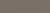 45951_1