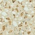 4025