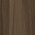 H3702_10_881x513