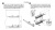 Cargo_mini_200mm_Bellissimo_KR0813200LGRPH_kod_42024_4