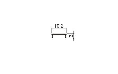 kb97 3-1200x750