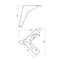 l80gx30nqi8qg16tuzllyz6zl1y6zpfx