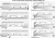 shop_property_file_334_474