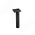 ADJ19-150-BL