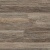 905