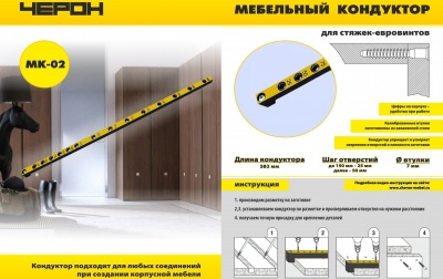 shop_property_file_319_425