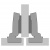 300201_Anschlagart_B3