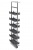 FRM1542.40B6K1