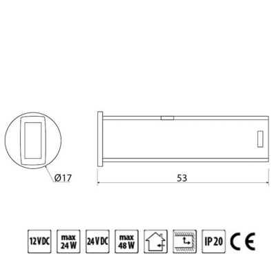 WBBUNI_10_1