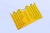 shop_property_file_335_444
