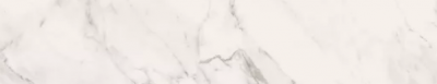 10,17