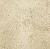 eurohim_3327