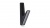 Kryuchok_K106BL.13_Chernyy_matovyy_SINUS_30sht._kod_45481_1_1
