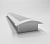Profil_vreznoy_pod_svetodiodnuyu_lentu_belyy_2m_0