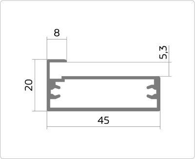 F1-11_1