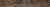 ABS_Kromka_Ferro_Bronza_1_5h43h25_ST87_F302_EGGER_kod_41955_