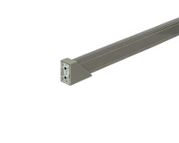 FIRMAX_Shtanga_pryamougolnaya_L1000_mm_serii_TUTTI_Hardware_FRM5822_01_004