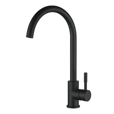 smesitel-dlya-kukhni-ledeme-l4998b-3001 (1)