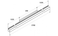 mf31 2-1200x750