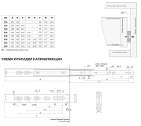 Napravlyayuschie_sharikovye_MASTER_DB4504Zn400_BOYaRD_kod_43615_3