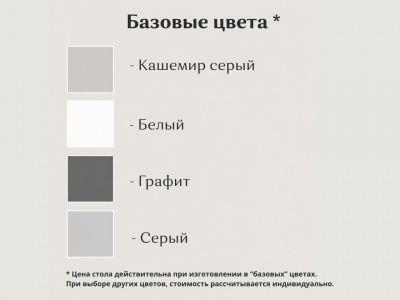 3 (1) (1)