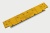 shop_property_file_298_451