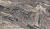 Mebel_nyy_schit_FS090_S8_Delonix_seryy_3000_600_6_kod_43382__1