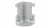 RZ051.03SC_1
