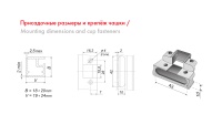 4SN2so7tk8aEdBfbBUrhAoXyI5jCPmvOWiaUpxj7