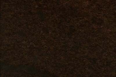 Компакт-плита 3050*1315*4 692 ТС Колумбийское золото (черный крафт)