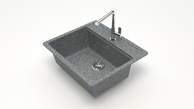 Model_9Q8_1