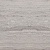 0407_mika_travertin_dymchatyy_3
