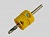 shop_property_file_305_462