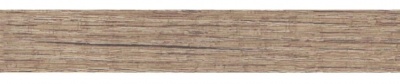 WH1494