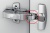 Sensys_Dicktuer_3_Produkt_91x59_5mm