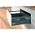 Atira_FA144_RE_ath_shop