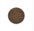 Screenshot_2