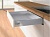 9245475_KOMPLEKT_YaSchIKA_INNOTECH_ATIRA_POLN._VYDV._S_SILENT_SYSTEM_H54_NL470_SERYY_0